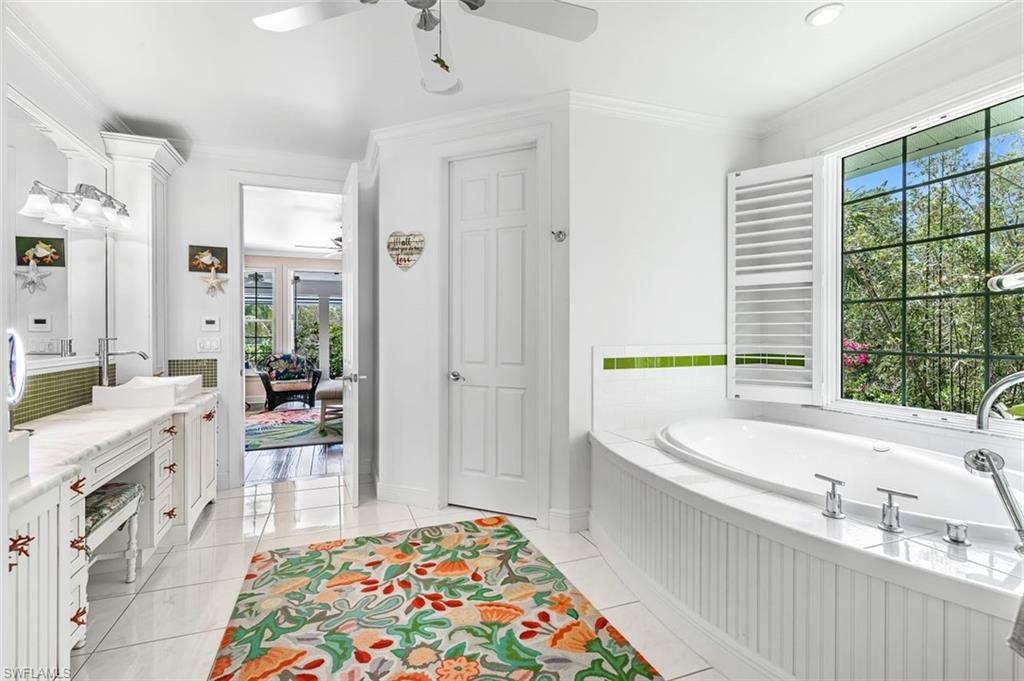 DINKINS BAYOU - Residential