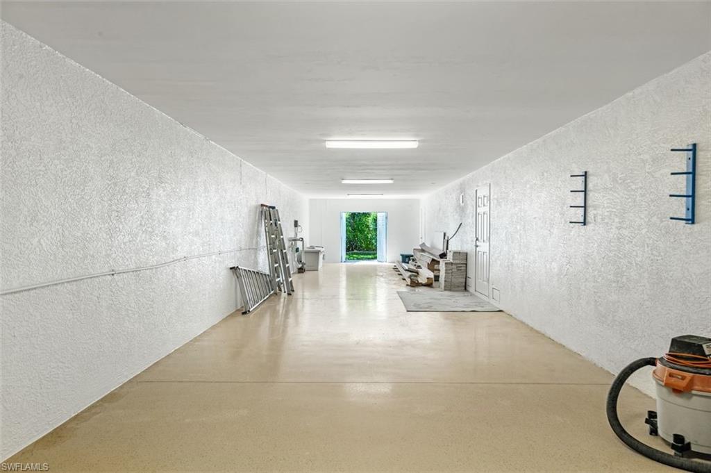 DINKINS BAYOU - Residential