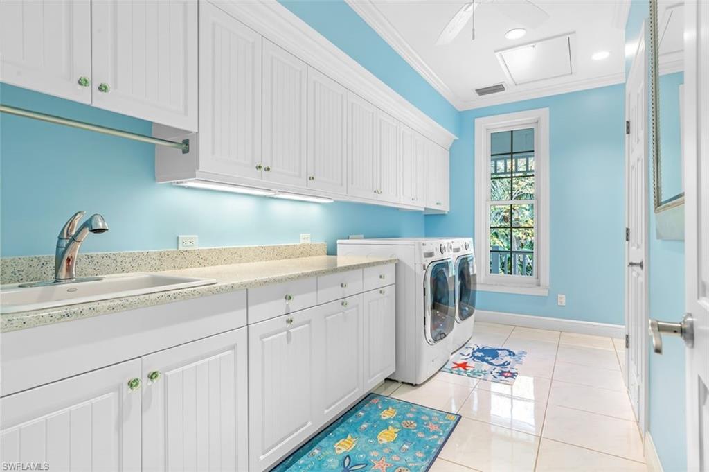 DINKINS BAYOU - Residential