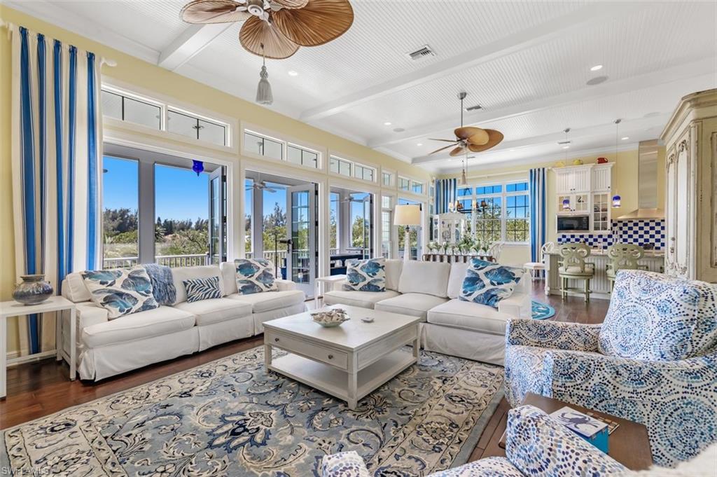 DINKINS BAYOU - Residential