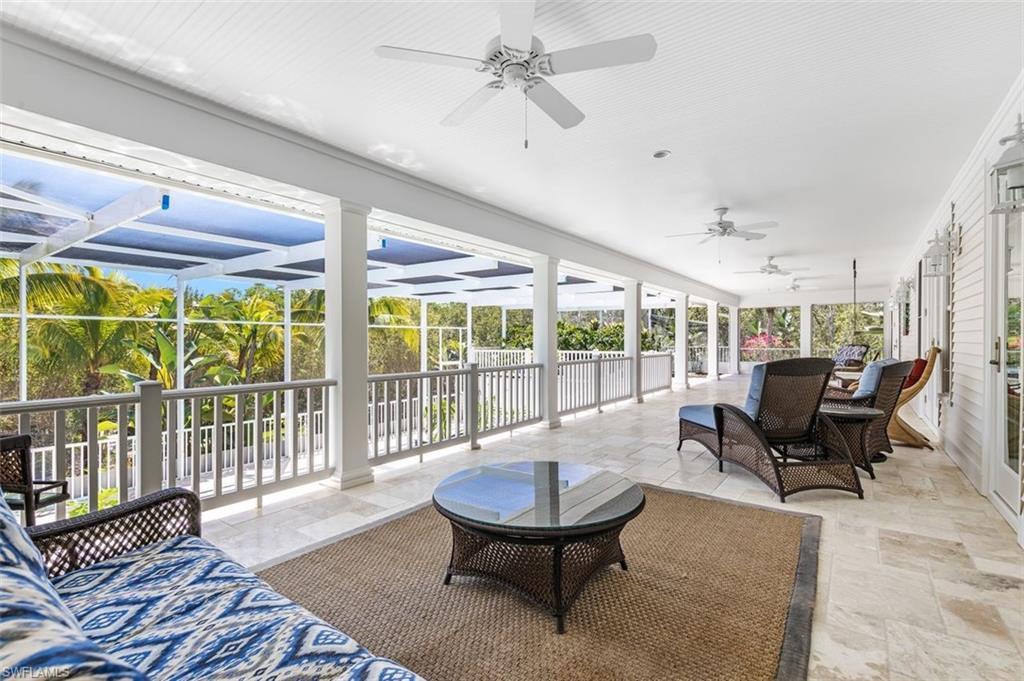 DINKINS BAYOU - Residential