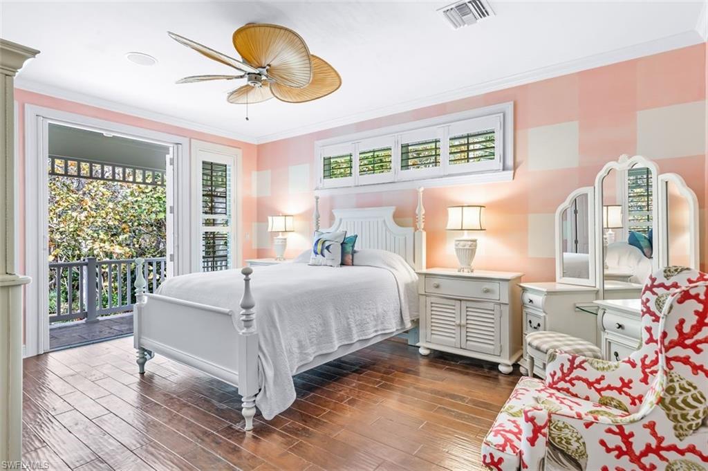 DINKINS BAYOU - Residential