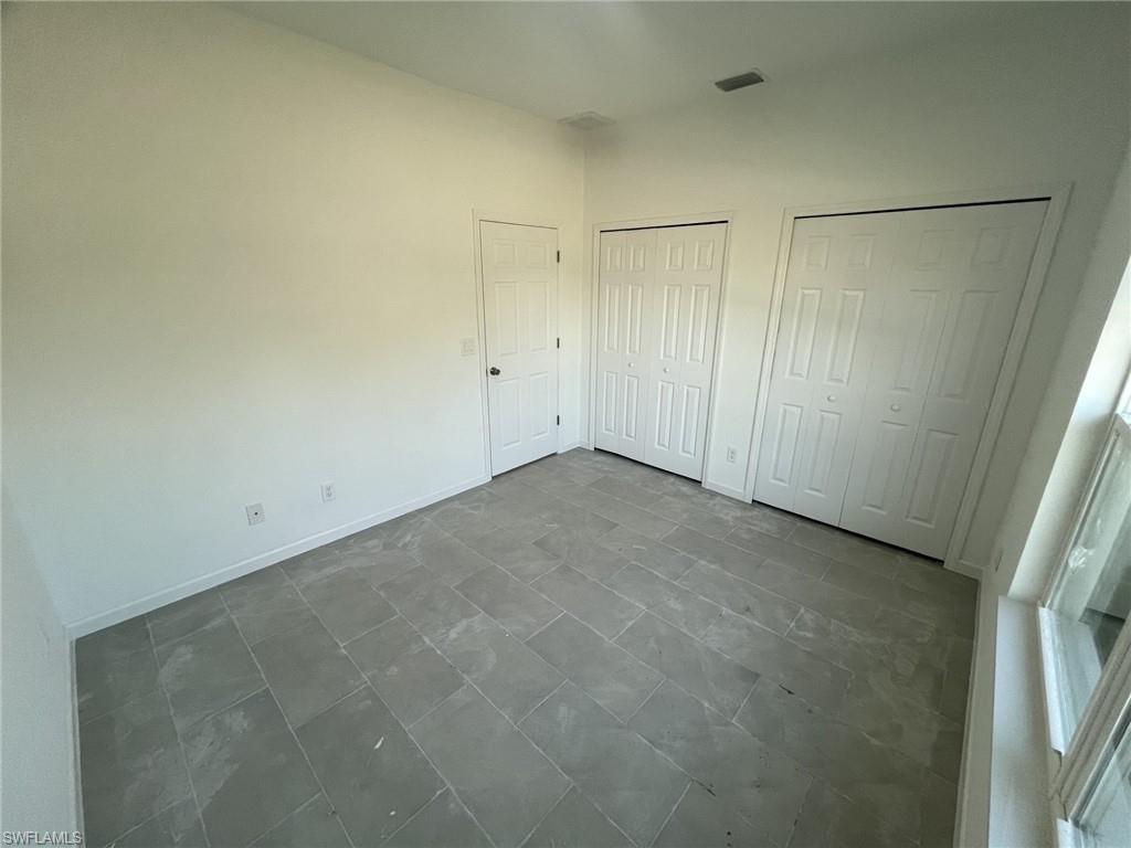 LEHIGH ACRES - Residential Lease