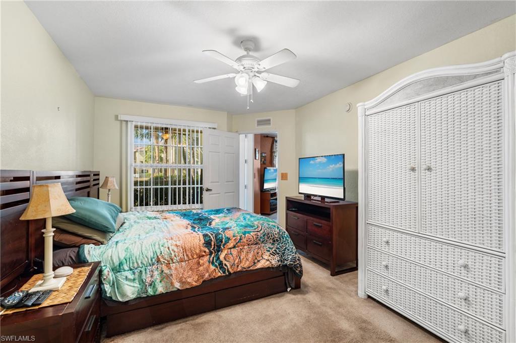 THE RESIDENCE - Residential