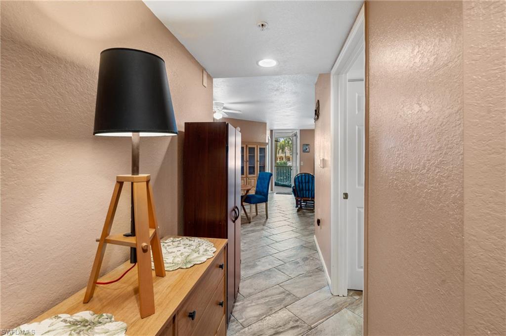 THE RESIDENCE - Residential