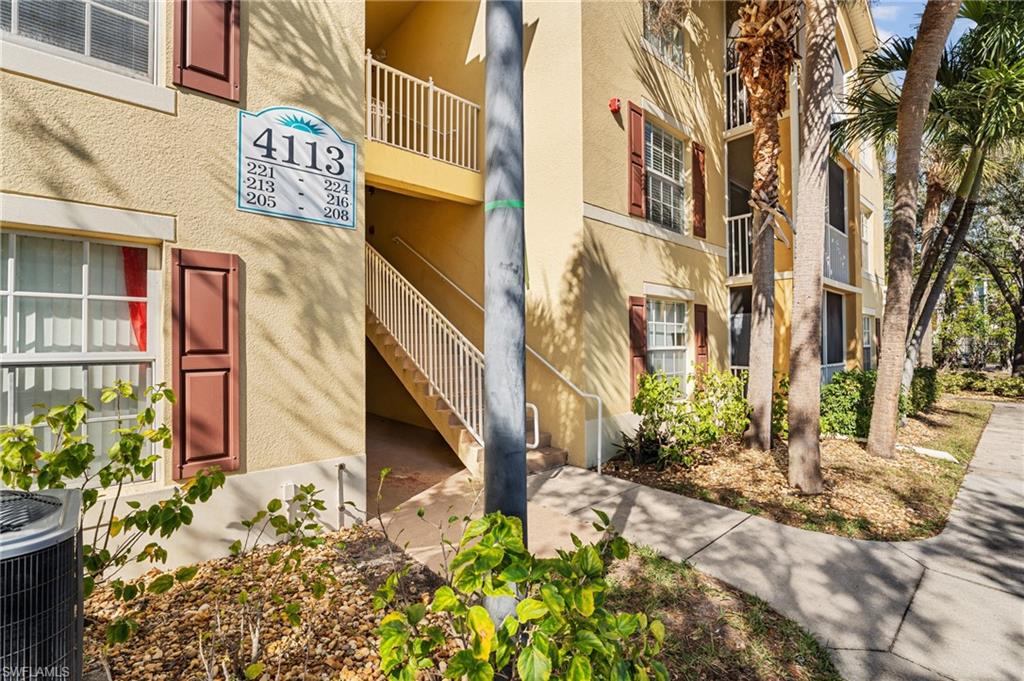 THE RESIDENCE - Residential