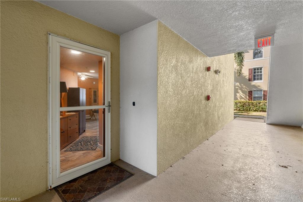 THE RESIDENCE - Residential