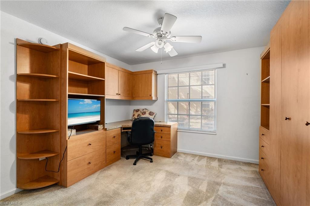 THE RESIDENCE - Residential