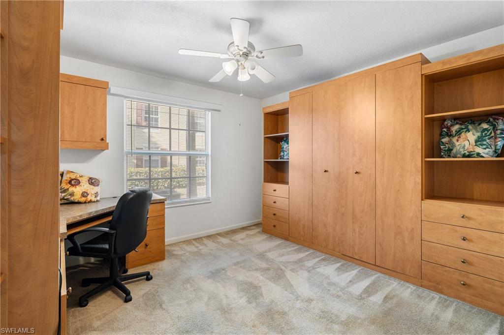 THE RESIDENCE - Residential