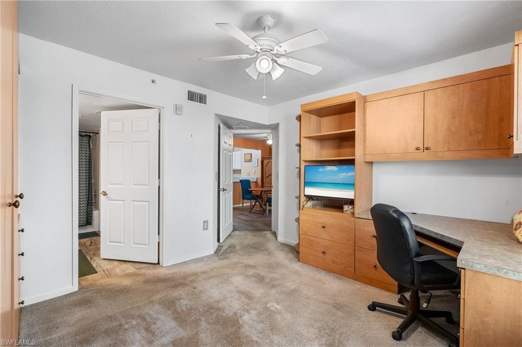 THE RESIDENCE - Residential