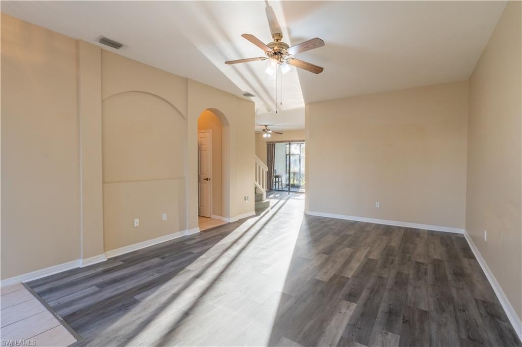 14751 Pinnacle PL 343