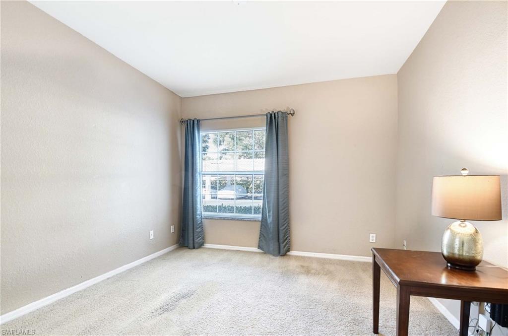 CALUSA BAY SOUTH - Residential