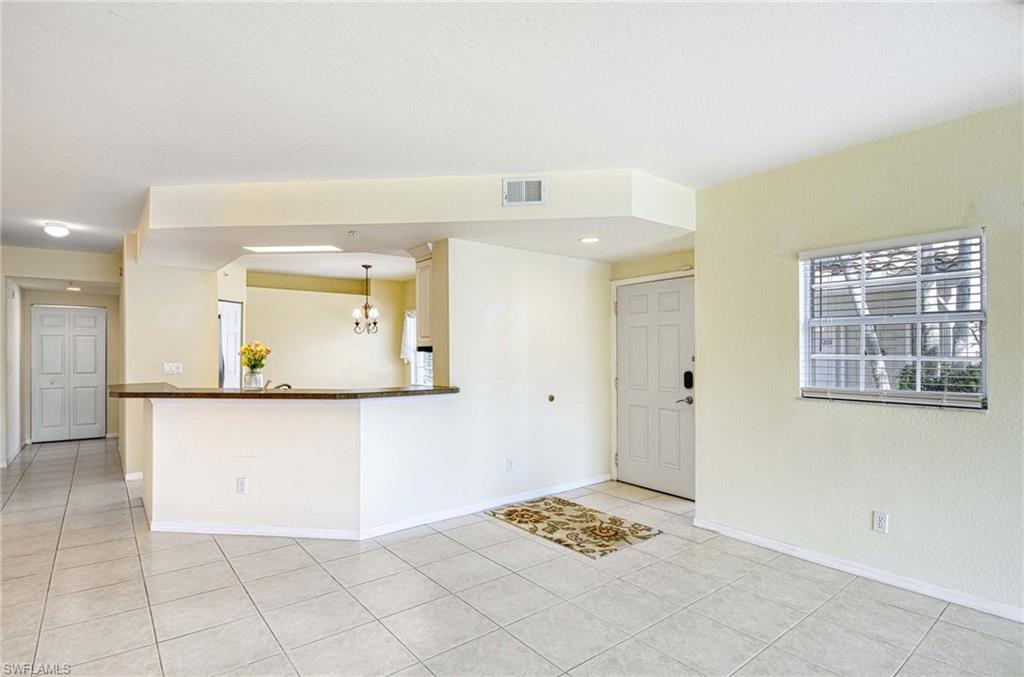 CALUSA BAY SOUTH - Residential