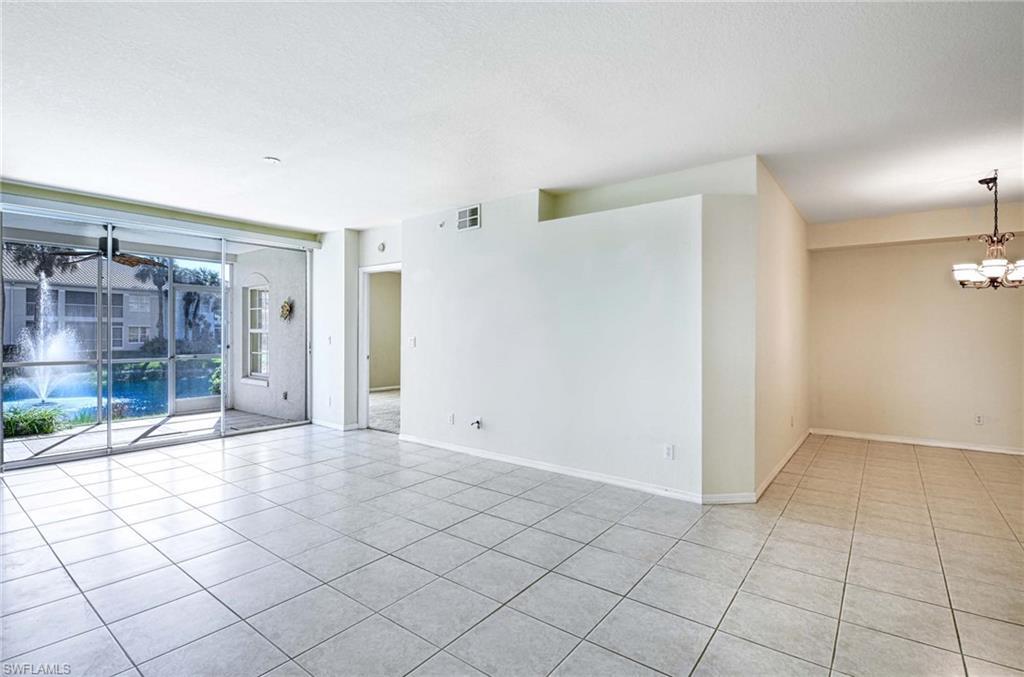 CALUSA BAY SOUTH - Residential