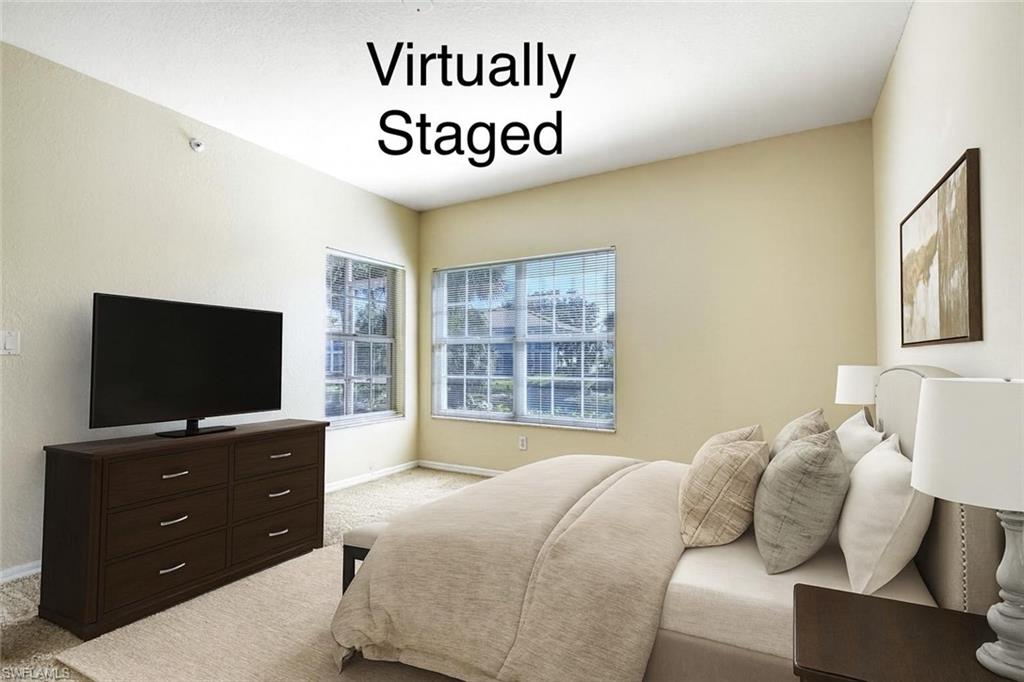 CALUSA BAY SOUTH - Residential