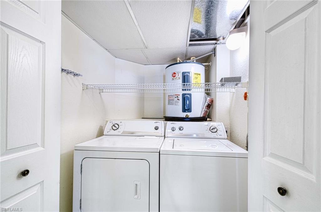 CALUSA BAY SOUTH - Residential