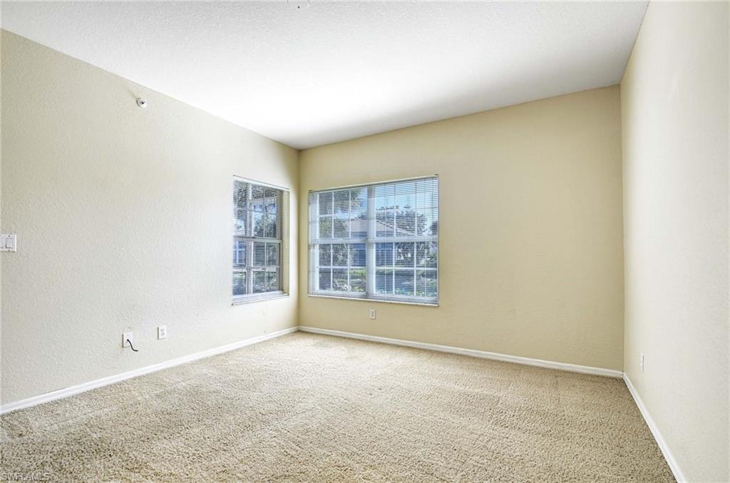 CALUSA BAY SOUTH - Residential