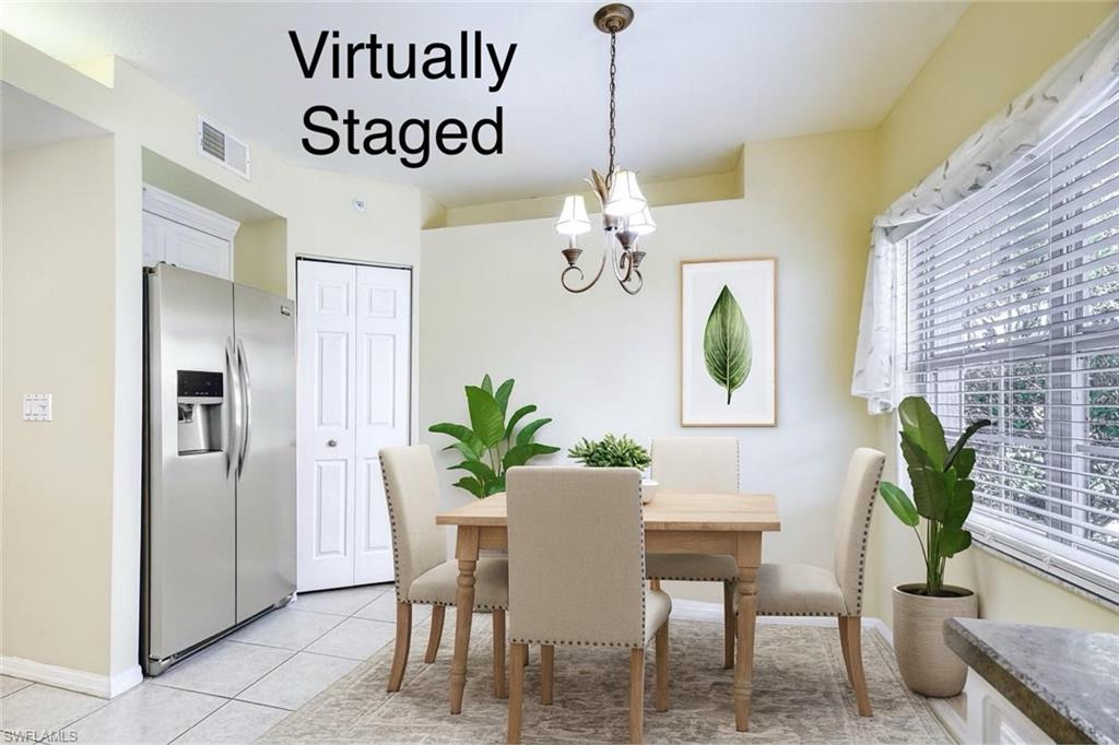 CALUSA BAY SOUTH - Residential