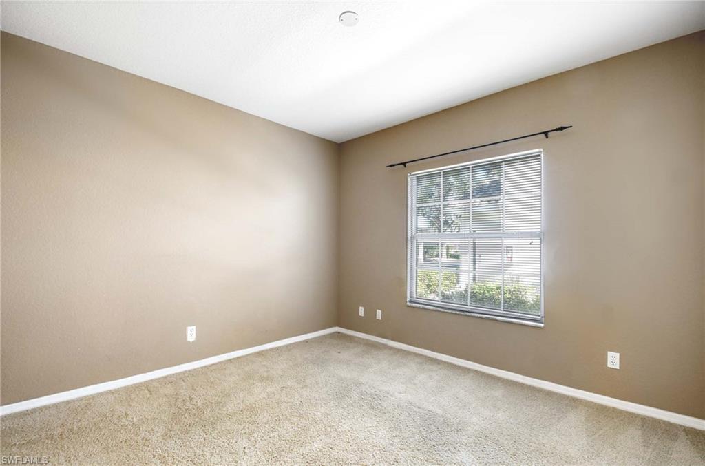 CALUSA BAY SOUTH - Residential