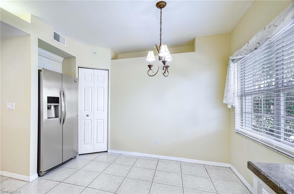 CALUSA BAY SOUTH - Residential