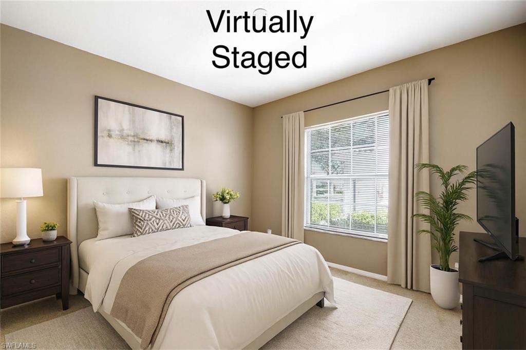 CALUSA BAY SOUTH - Residential