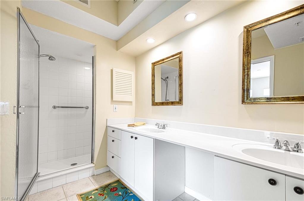 CALUSA BAY SOUTH - Residential