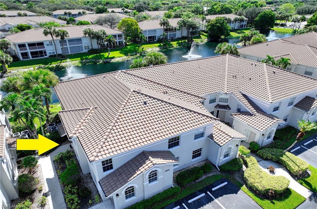 CALUSA BAY SOUTH - Residential