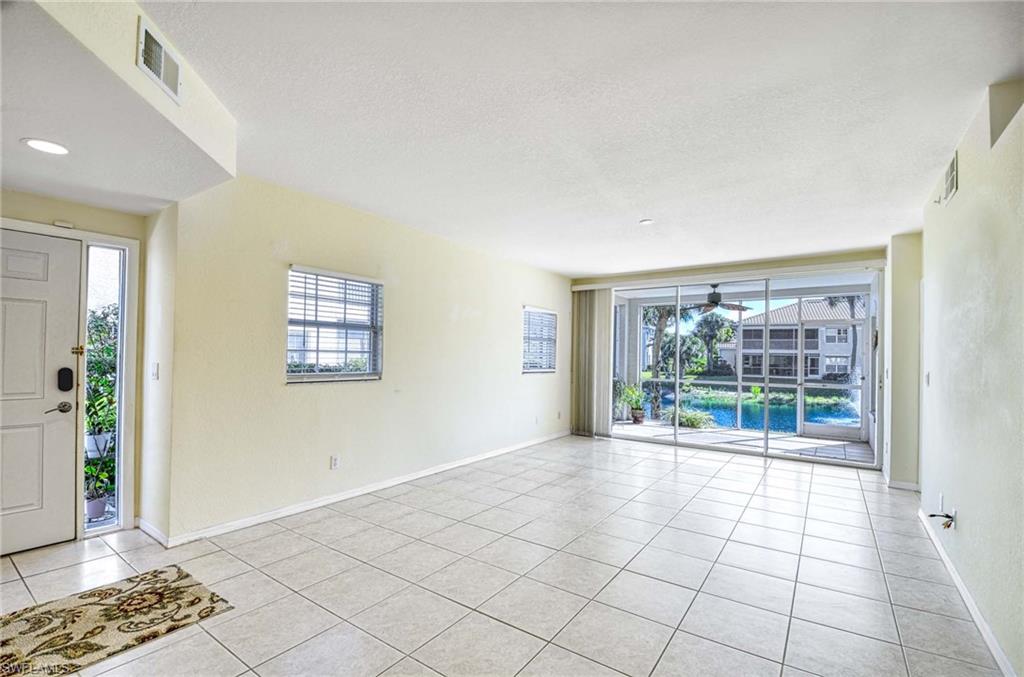 CALUSA BAY SOUTH - Residential