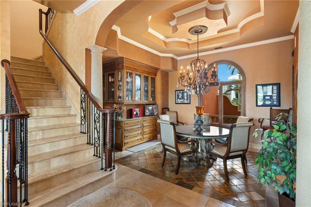 TOWN AND RIVER - Residential