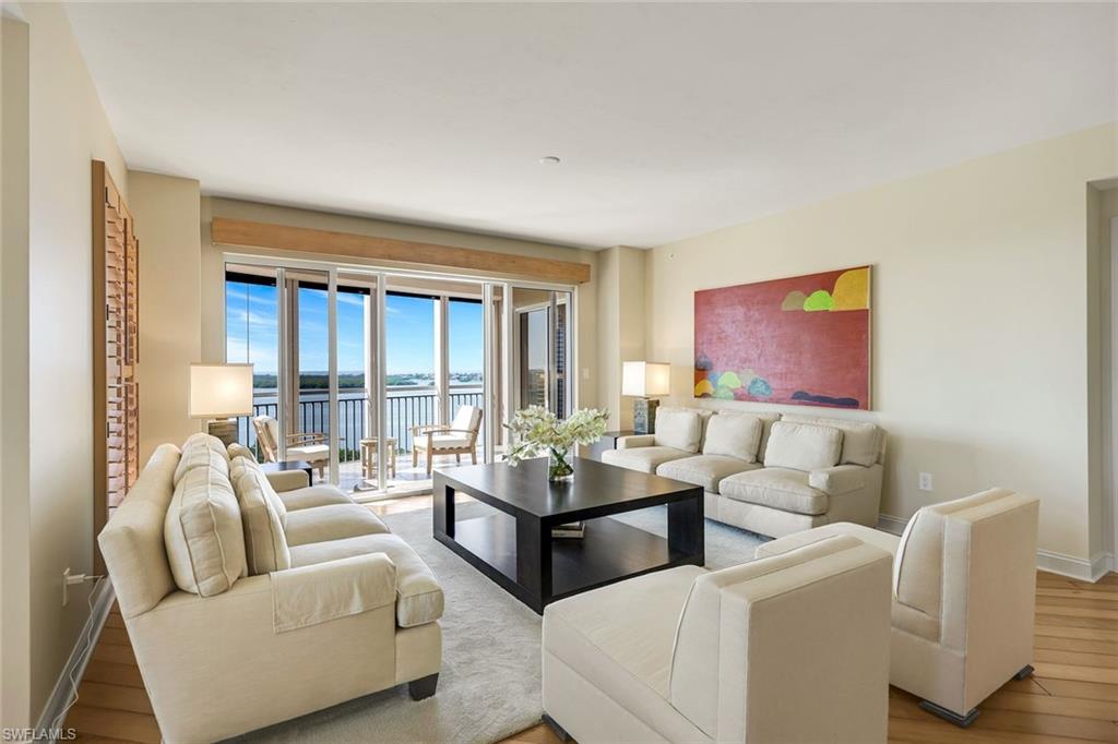 4801 Bonita Bay BLVD 1201