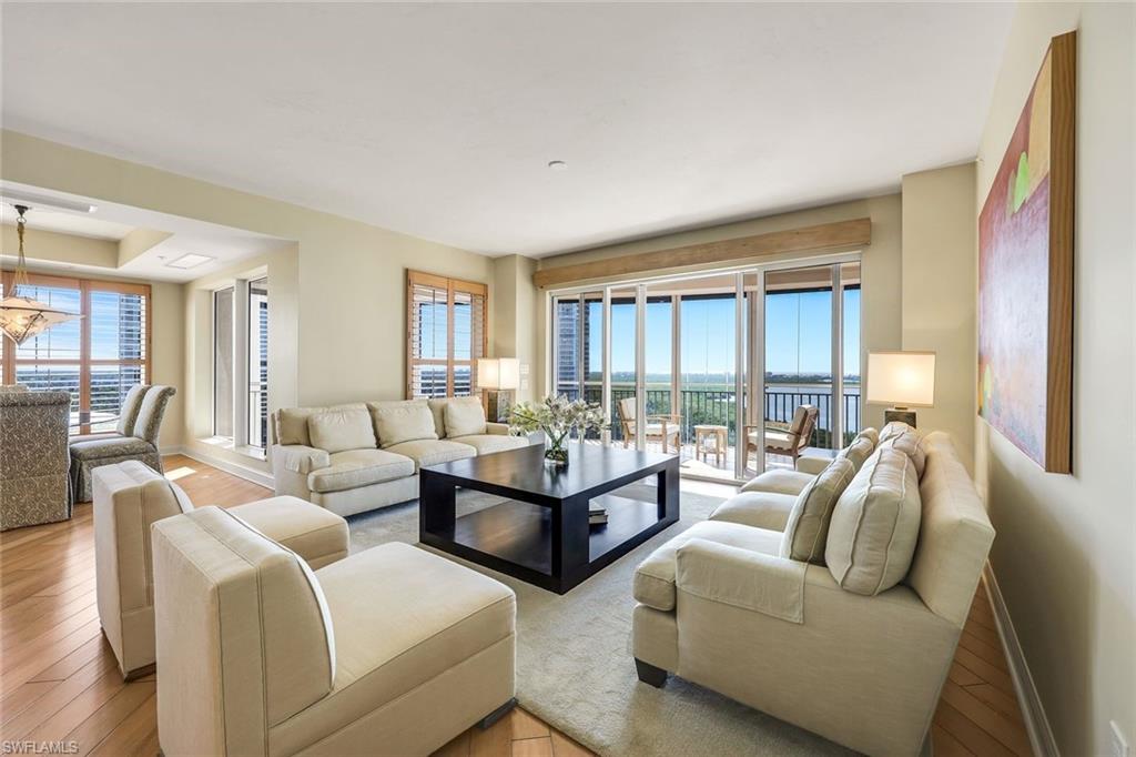 4801 Bonita Bay BLVD 1201