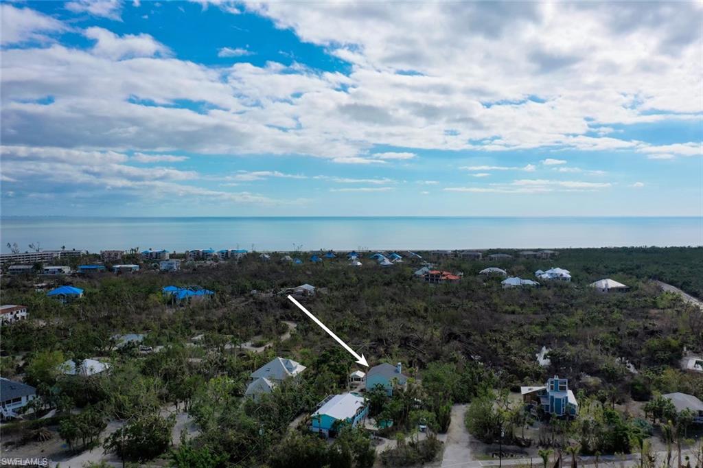 SANIBEL HIGHLANDS - Residential