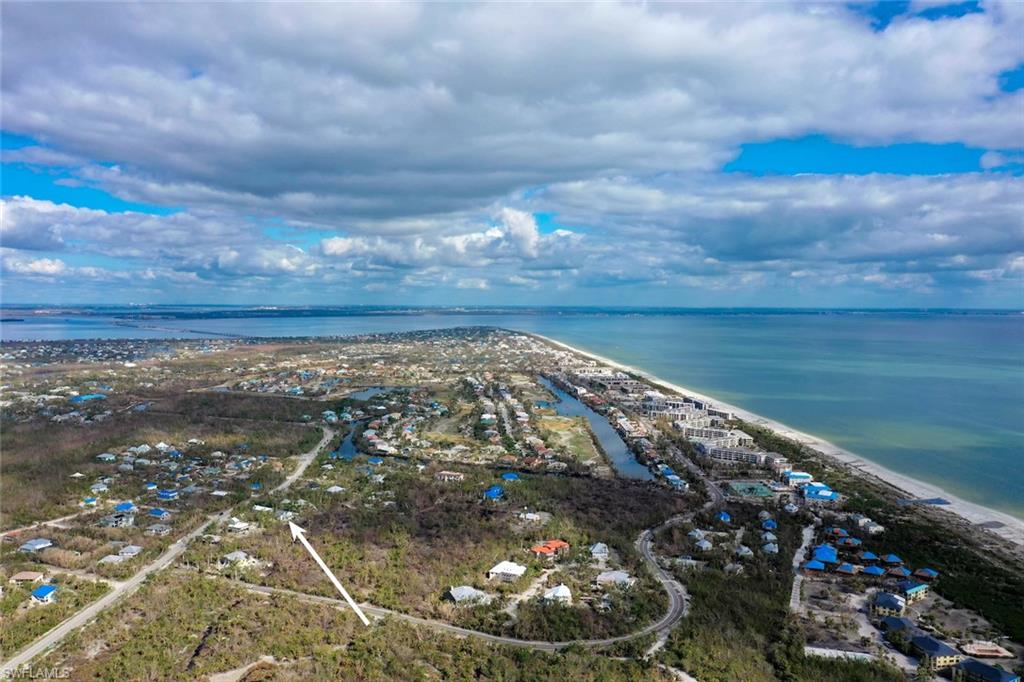 SANIBEL HIGHLANDS - Residential