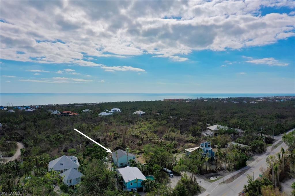 SANIBEL HIGHLANDS - Residential