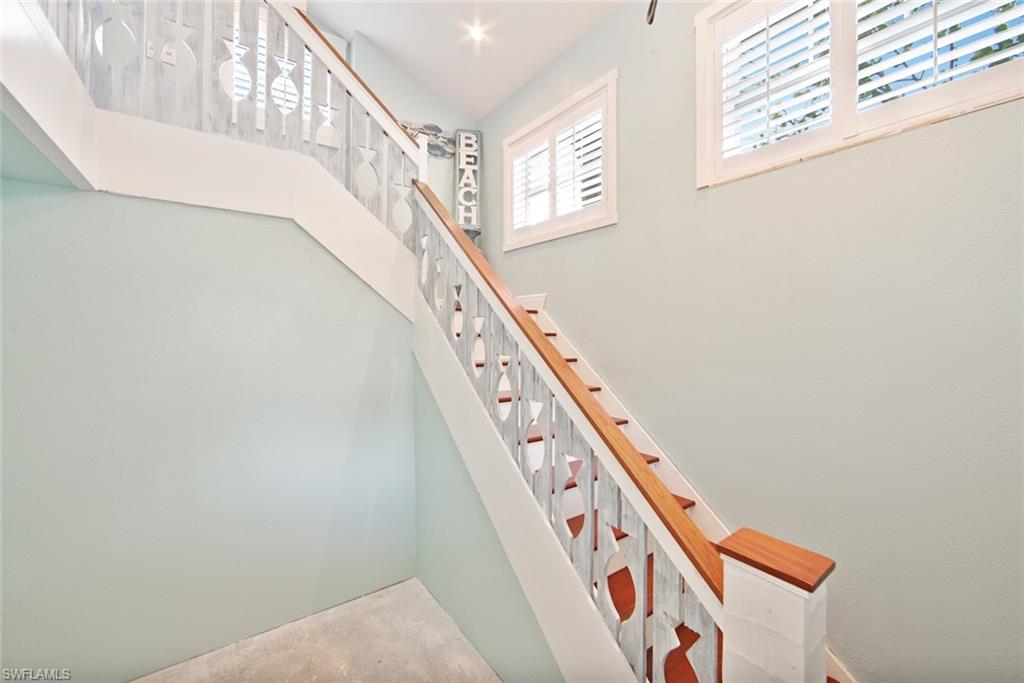 SANIBEL HIGHLANDS - Residential