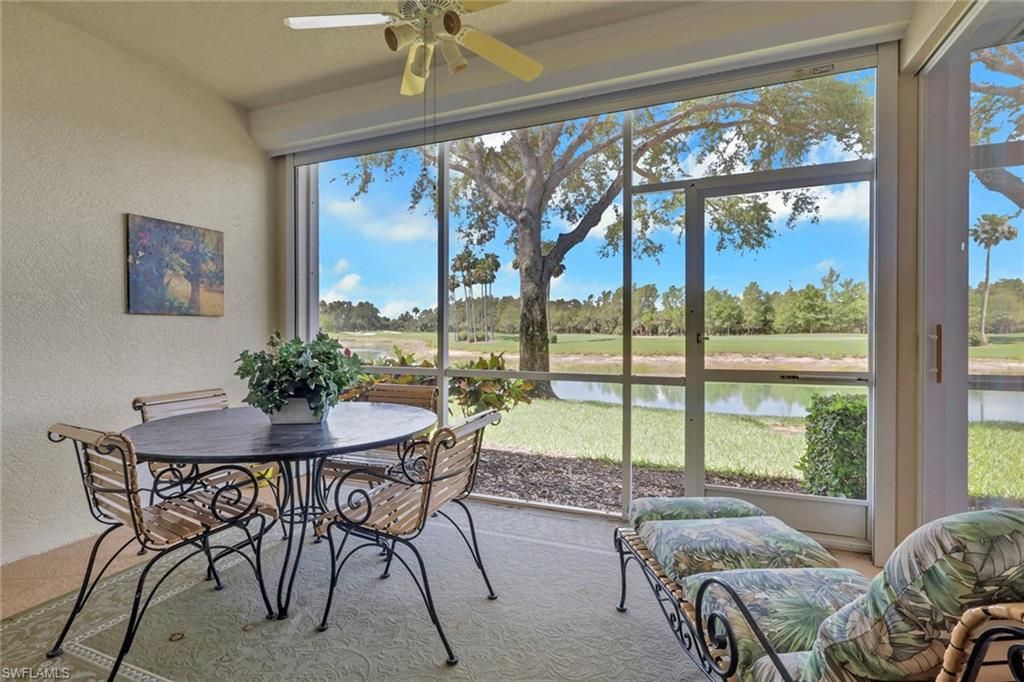 Photo of 3850 Sawgrass WAY #2715, NAPLES, FL 34112 (MLS # 226017224)
