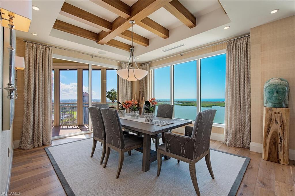 TAVIRA - Residential