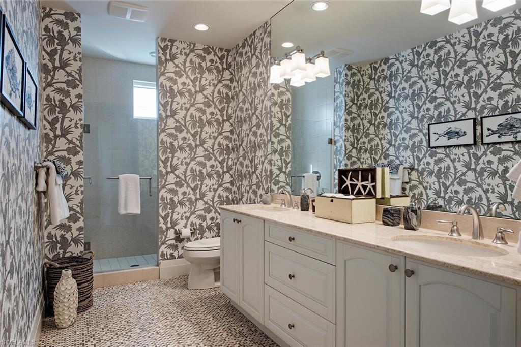 TAVIRA - Residential