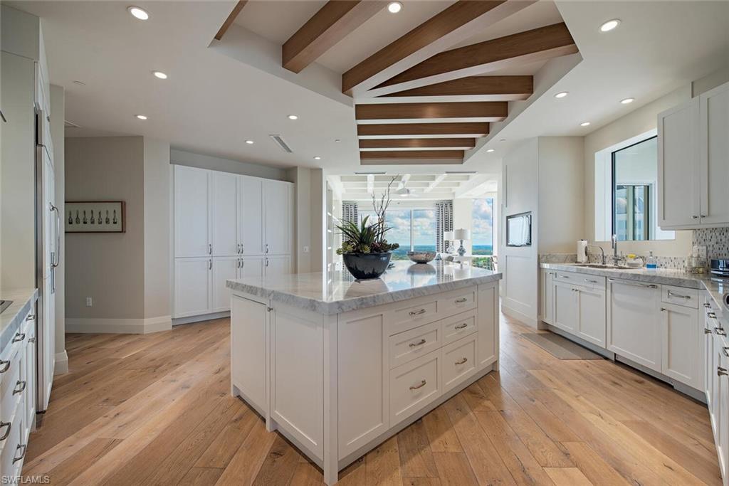 TAVIRA - Residential