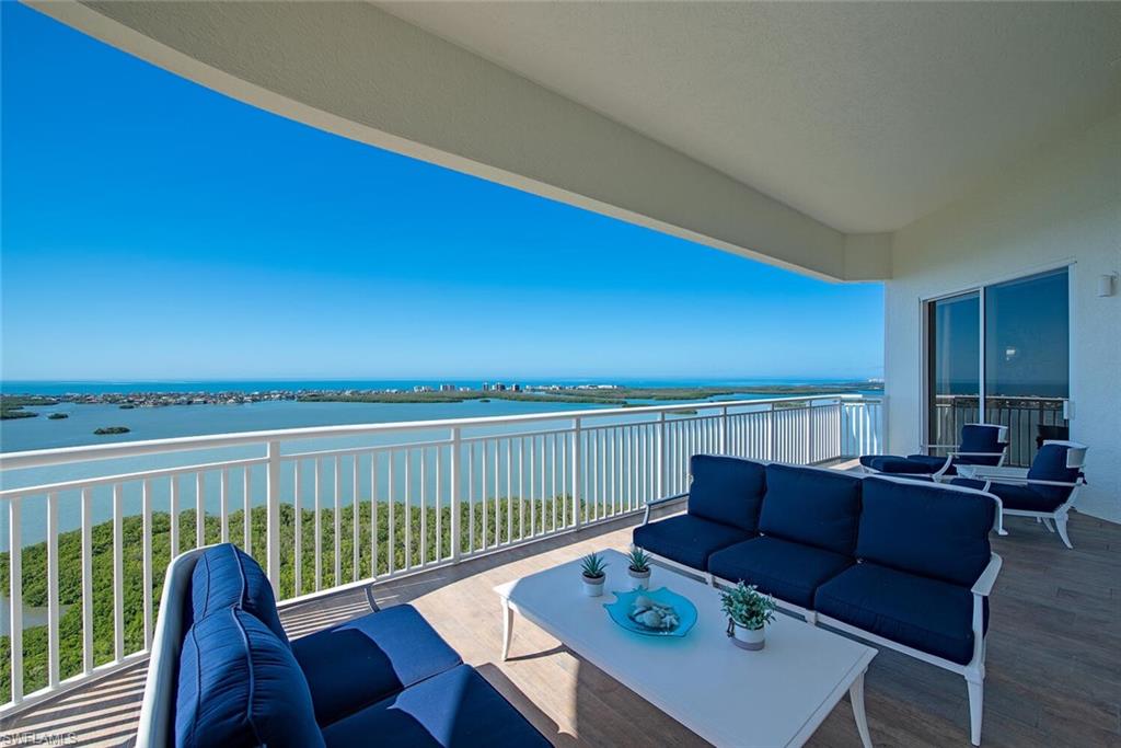 TAVIRA - Residential