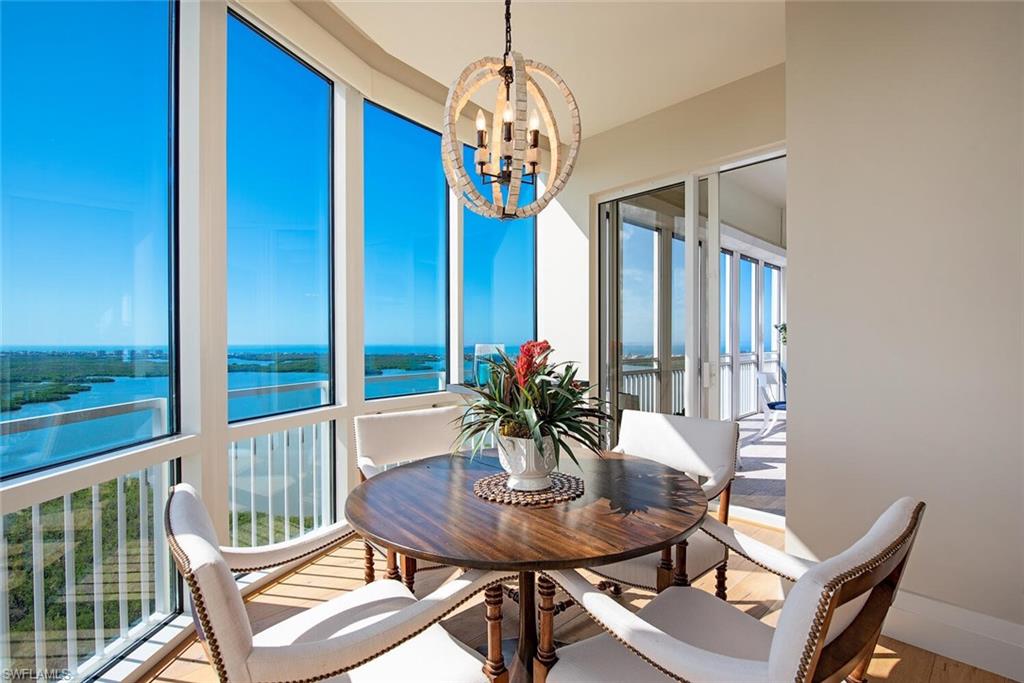 TAVIRA - Residential