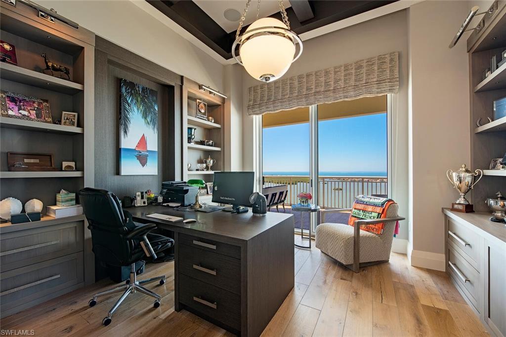 TAVIRA - Residential