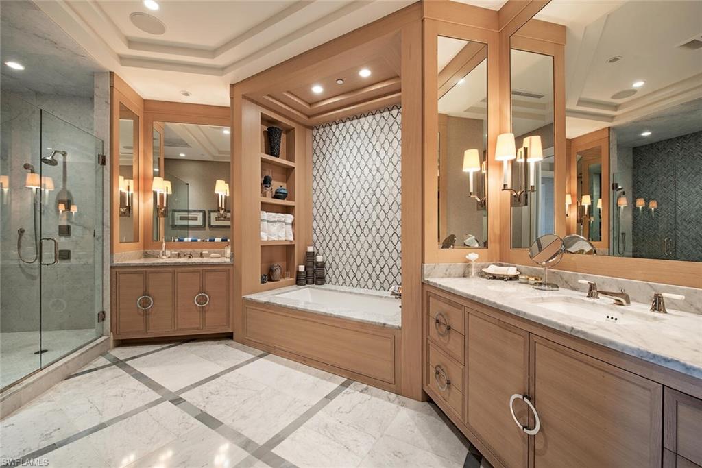 TAVIRA - Residential