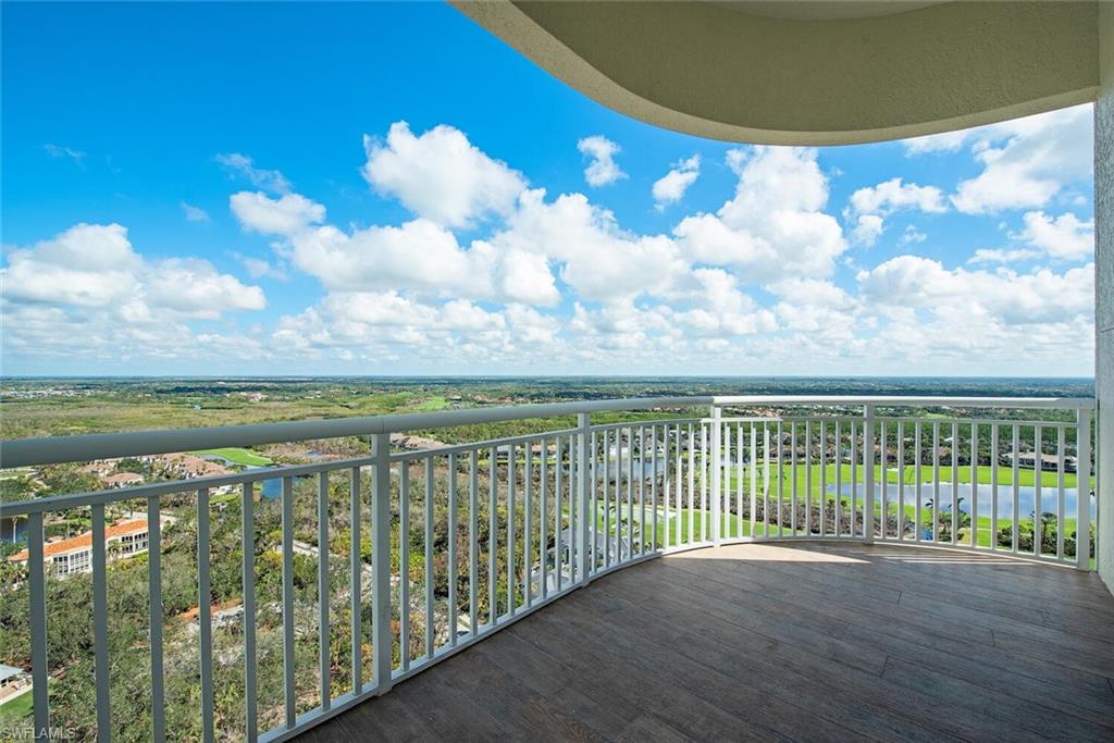 TAVIRA - Residential