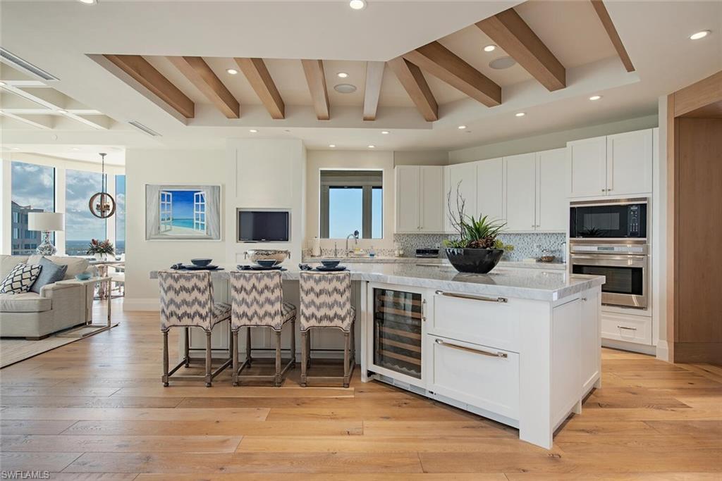 TAVIRA - Residential