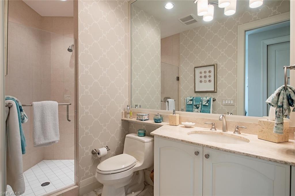 TAVIRA - Residential