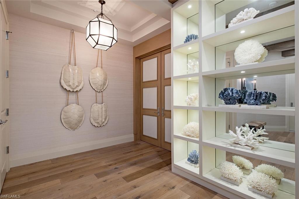 TAVIRA - Residential