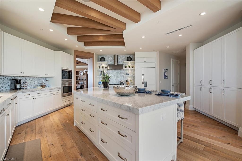 TAVIRA - Residential