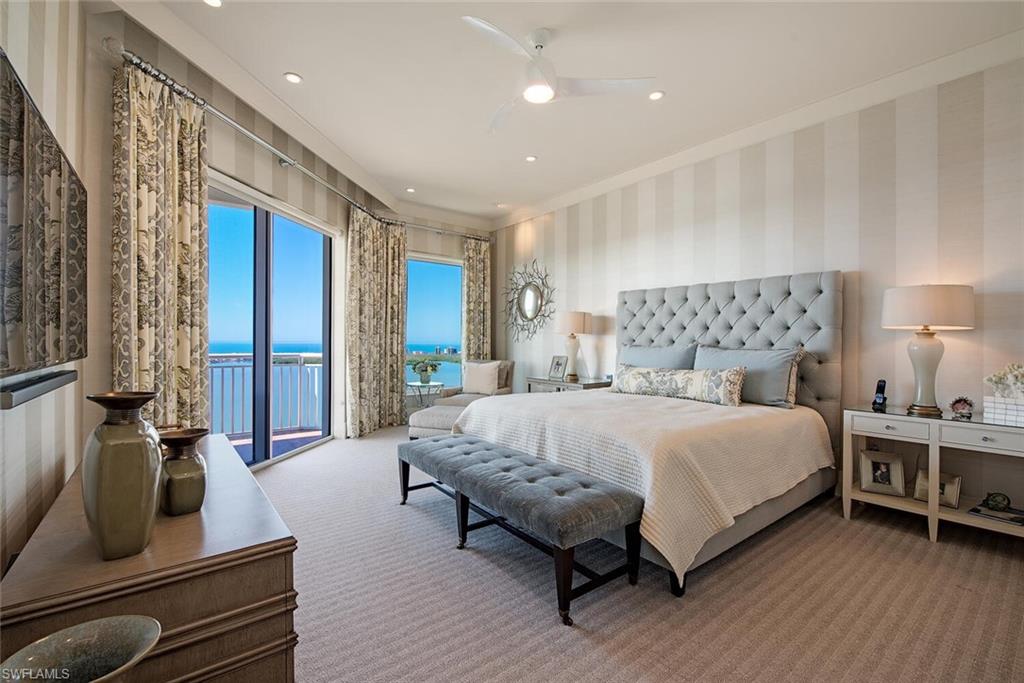 TAVIRA - Residential