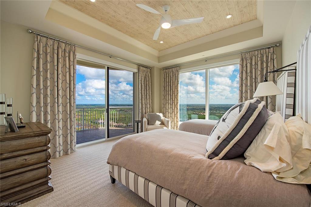 TAVIRA - Residential